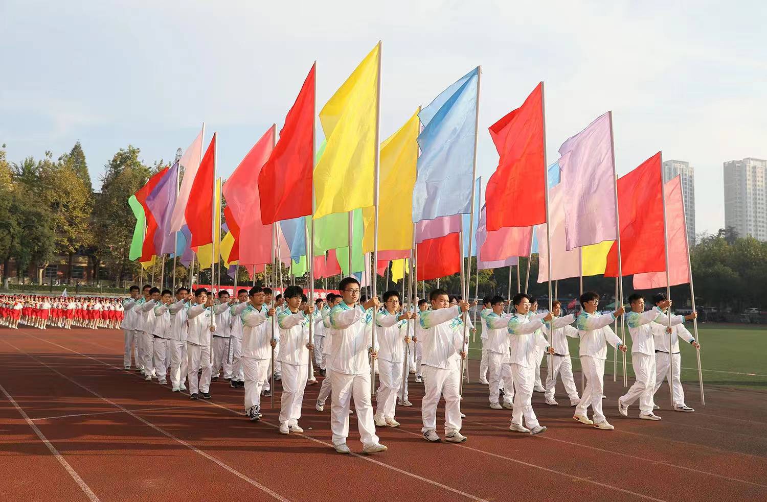 江苏大学2023运动会2.jpg